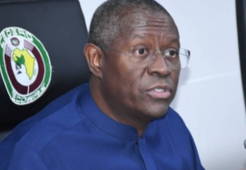 Digital Justice: ECOWAS Court Launches Electronic System To Improve Transparency
