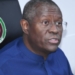 Digital Justice: ECOWAS Court Launches Electronic System To Improve Transparency 12 Digital Justice: ECOWAS Court Launches Electronic System To Improve Transparency