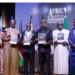 AFNIS 2026: Report Charts Course For Nigeria’s Critical Minerals Revolution