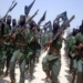 Nigeria Records 79,323 Terror Deaths, 34,773 Abductions In 6 Years