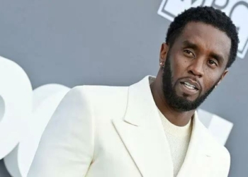 Sean ‘Diddy’ Combs Faces New Sexual Assault Lawsuit From Former Child Actor