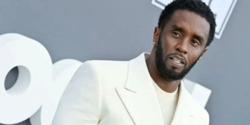 Sean ‘Diddy’ Combs Faces New Sexual Assault Lawsuit From Former Child Actor
