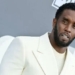 Sean ‘Diddy’ Combs Faces New Sexual Assault Lawsuit From Former Child Actor 5 Sean ‘Diddy’ Combs Faces New Sexual Assault Lawsuit From Former Child Actor