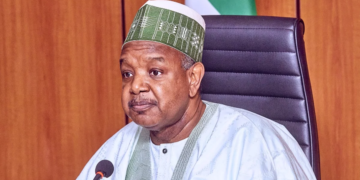 Bagudu Advocates Land Access To Facilitate Youth Participation In Agriculture