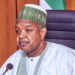 Bagudu Advocates Land Access To Facilitate Youth Participation In Agriculture