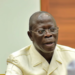 Oshiomhole Alleges Bias, Says Akpabio Wants Him Out Of Senate 5 Oshiomhole Alleges Bias, Says Akpabio Wants Him Out Of Senate