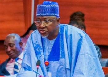Kebbi APC Youths Dismiss Maidoki’s Reasons For Defection To ADC