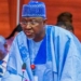If Anyone Tells Tinubu All Is Well, It’s a Lie, Nigerians Are Suffering’— Senator Maidoki