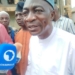 Adaramodu Dismisses APC Vote-Buying Claims In Ekiti Guber Election As Baseless 4 Senator Yemi Adaramodu