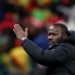 Senegal Coach Rallies Diaspora Support As Visa Restrictions Keep Fans Away 5 Senegal Coach Rallies Diaspora Support As Visa Restrictions Keep Fans Away