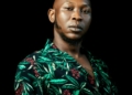 Seun Kuti Calls For Action Beyond Social Media Outrage Over Kidnappings