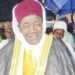 AbdulRazaq Extols Virtue Of Khalifatul Adabiyyah, Condoles Ansarul Islam Family