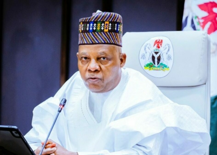 Shettima 1 1280x720 1