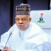 Shettima Seeks N500bn To Bridge Nutrition Funding Gap 5 Shettima Seeks N500bn To Bridge Nutrition Funding Gap