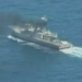 Shipping Firms Delay Vessel Deployments Until U.S.–Iran MoU Takes Effect