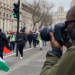 Nigerian-British Photographer Harriman’s Documentary Shines Spotlight On Power Of Protest