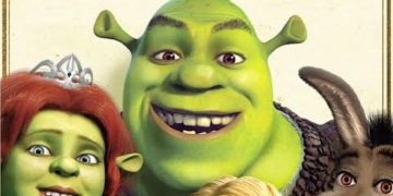 First Shrek 5 Teaser Trailer Arrives, Revealing New Cast, Plot Details