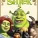 First Shrek 5 Teaser Trailer Arrives, Revealing New Cast, Plot Details 5 First Shrek 5 Teaser Trailer Arrives, Revealing New Cast, Plot Details