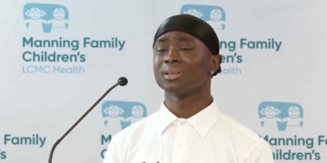 New Chapter For Sickle Cell: Cressy Cured Through Gene Therapy 4 New Chapter For Sickle Cell: Cressy Cured Through Gene Therapy