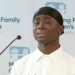 New Chapter For Sickle Cell: Cressy Cured Through Gene Therapy