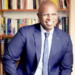 Sim Shagaya: Entrepreneur Transforming Commerce, Education In Africa 5 Sim Shagaya: Entrepreneur Transforming Commerce, Education In Africa