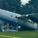 12 Killed As Skydiving Plane Crashes, Bursts Into Flames During Take-Off In Missouri 5 12 Killed As Skydiving Plane Crashes, Bursts Into Flames During Take-Off In Missouri