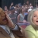 Days of Our Lives’ Star Deidre Hall Slaps TV Host Live