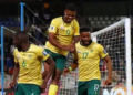 South Africa Must Act Fast To Keep World Cup Hopes Alive, Says Dean Boyle