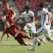 Late Drama As 10-Man South Korea Beat Czech Republic In World Cup Opener 5 Late Drama As 10-Man South Korea Beat Czech Republic In World Cup Opener