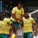 South Africa Must Act Fast To Keep World Cup Hopes Alive, Says Dean Boyle 3 South Africa Must Act Fast To Keep World Cup Hopes Alive, Says Dean Boyle