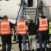42 South Africans Deported From Ireland Amid Illegal Migration Crackdown 4 42 South Africans Deported From Ireland