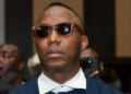 Sowore Faults NDLEA Over Destruction of Cannabis Farms, Calls For Legalisation