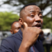 AAC Condemns Attacks On Sowore