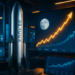 SpaceX Shares Jump 29.22% o $174.45 On First Trading On Nasdaq 5 SpaceX Shares Jump 29.22% o $174.45 On First Trading On Nasdaq