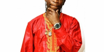 Speed Darlington Reacts To ₦203,000 Airport Parking Charge, Voices Frustration Online 4 Speed Darlington Reacts To ₦203,000 Airport Parking Charge, Voices Frustration Online