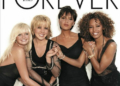 30 Years Later, Spice Girls’ ‘Girl Power’ Still Shapes Pop Culture
