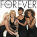 30 Years Later, Spice Girls’ ‘Girl Power’ Still Shapes Pop Culture