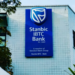 Bank Reaffirms Youth Empowerment Commitment, Trains 180 Children In Animation, Digital Skills 5 Business Growth Index Rises To 54.1 In May