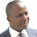Polish Varsity Appoints Nigerian Scholar, Azaiki, Director Of African Affairs Centre 5 Polish Varsity Appoints Nigerian Scholar, Azaiki, Director Of African Affairs Centre
