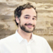 TECH FEATURE: The Mastermind Of Micro-Payments: How Sudeep Ramnani Built Sportybet And Palmpay