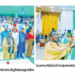 Gov Sule Inaugurates Specialist Hospital Board