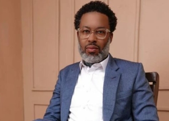 Why I resigned As EBS MD – Aleden