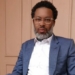 Why I resigned As EBS MD – Aleden