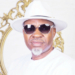 Why Younger Artistes May Not Want To Join PMAN – Sunny Neji