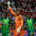 Just Now: World Cup Bound Poland Force Super Eagles To 2-2 Draw 5 Just Now: World Cup Bound Poland Force Super Eagles To 2-2 Draw