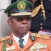 NCoS Reappoints Parole Boards, Records Nigeria’s First-ever Parole Release