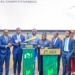 Nigeria Becomes First African Capital Market To Adopt T+1 Settlement Cycle 5 Nigeria Becomes First African Capital Market To Adopt T+1 Settlement Cycle