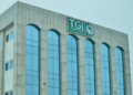 TGI, Wilmar Target $12bn Food Market In Nigeria, Benin Republic