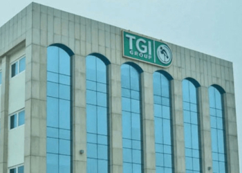 TGI, Wilmar Target $12bn Food Market In Nigeria, Benin Republic