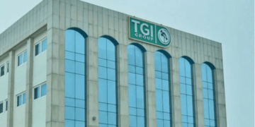 TGI, Wilmar Target $12bn Food Market In Nigeria, Benin Republic